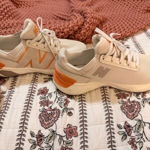 Women’s New Balance 1440